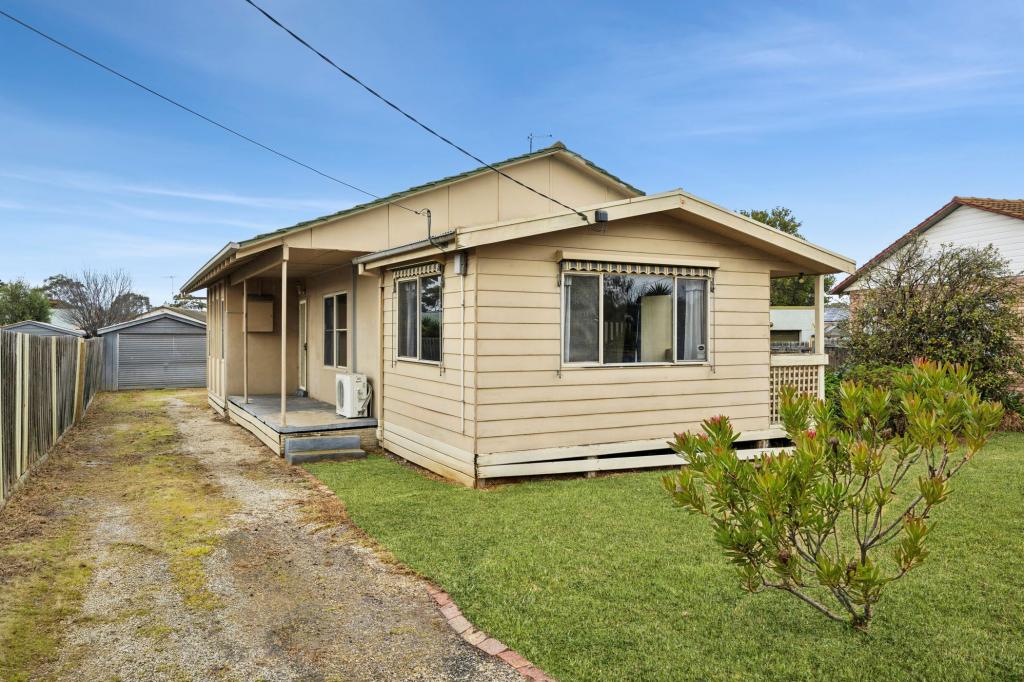 44 Michigan Ave, Corio, VIC 3214