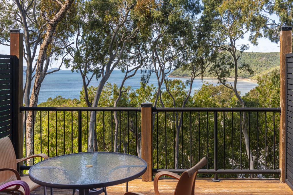 11/6 GREAT NORTHERN HWY, HAMILTON ISLAND, QLD 4803