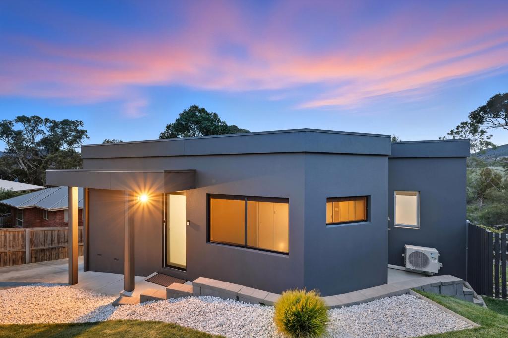 38 Branscombe Rd, Claremont, TAS 7011