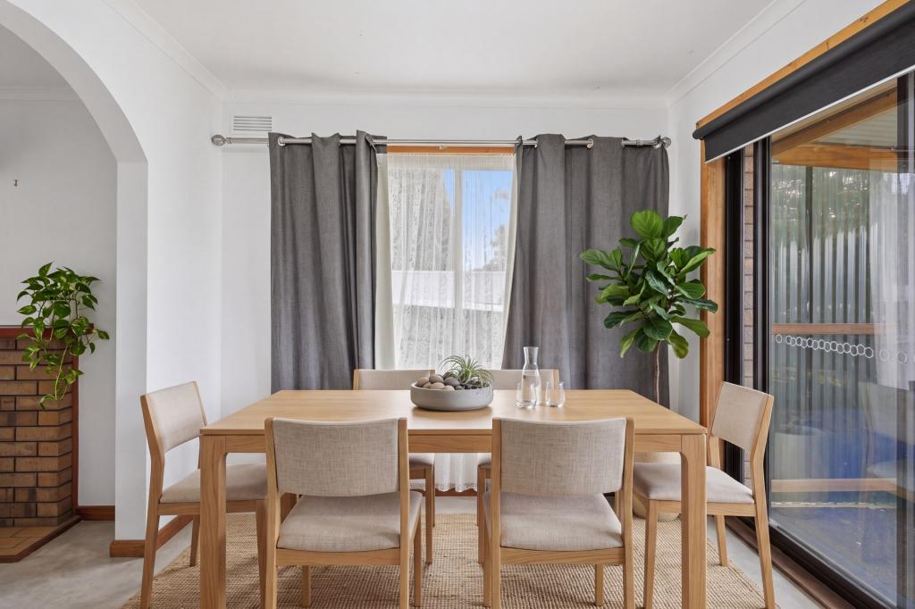 38 Douglas St, Beaconsfield, TAS 7270