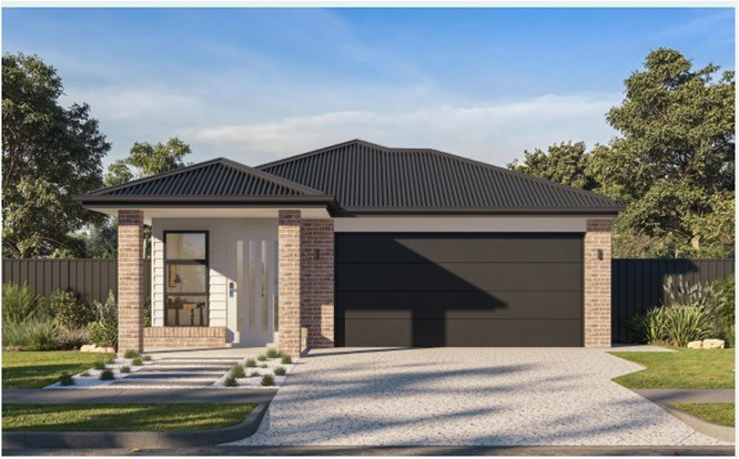 Contact Agent For Address, Beaudesert, QLD 4285