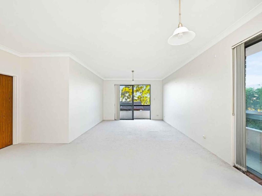 22/44 Rutland St, Allawah, NSW 2218