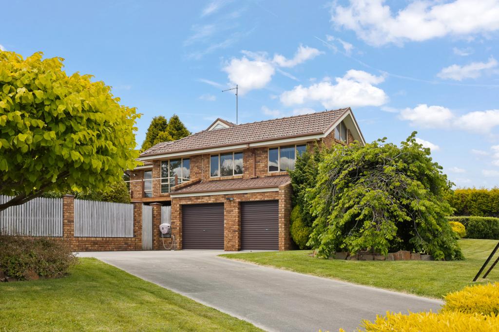 27 Lawrence St, George Town, TAS 7253