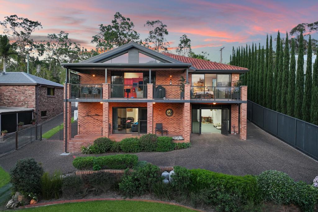 75 Newport Rd, Dora Creek, NSW 2264