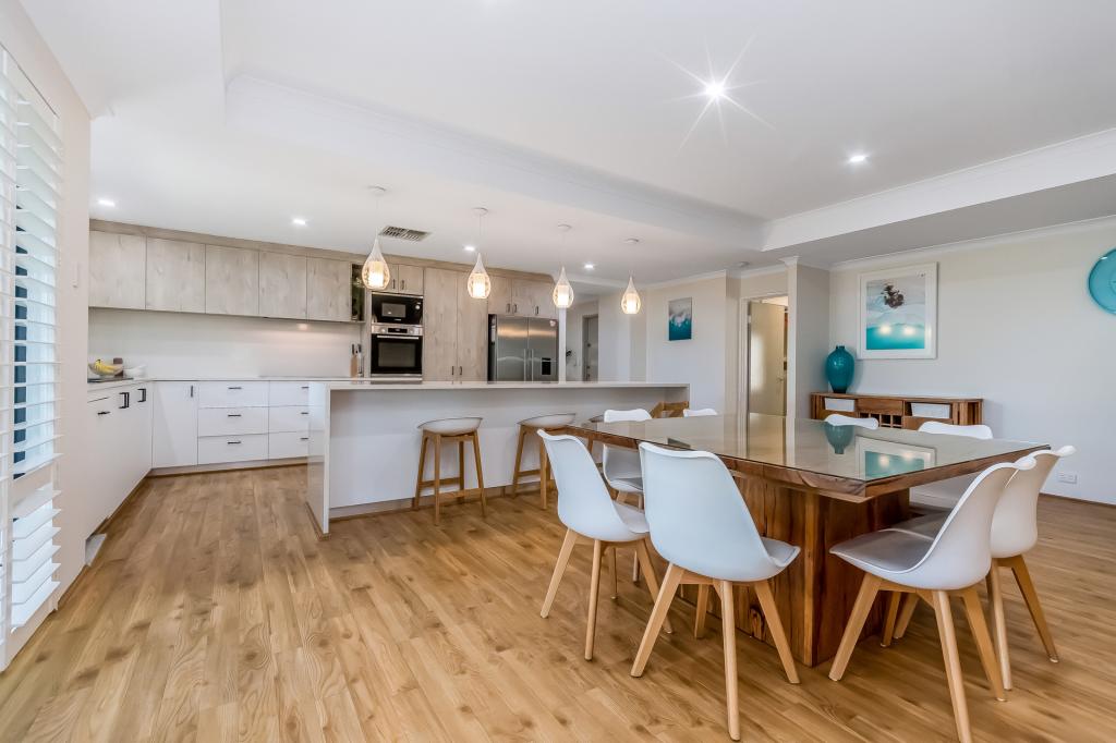 122 Ashley Rd, Tapping, WA 6065