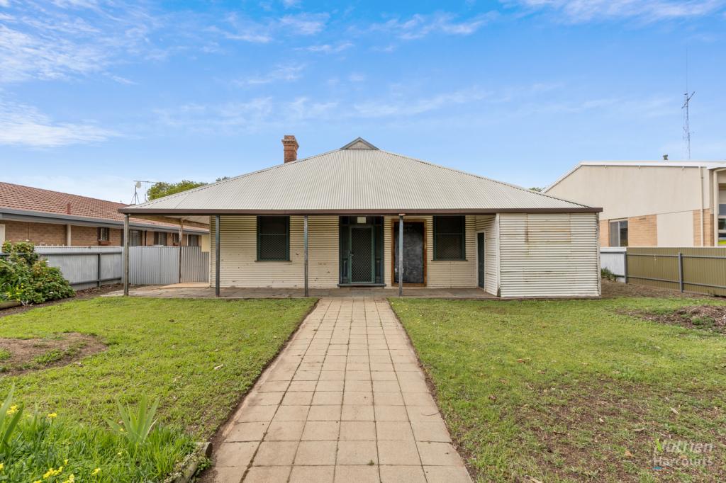 14 Torrens Rd, Riverton, SA 5412