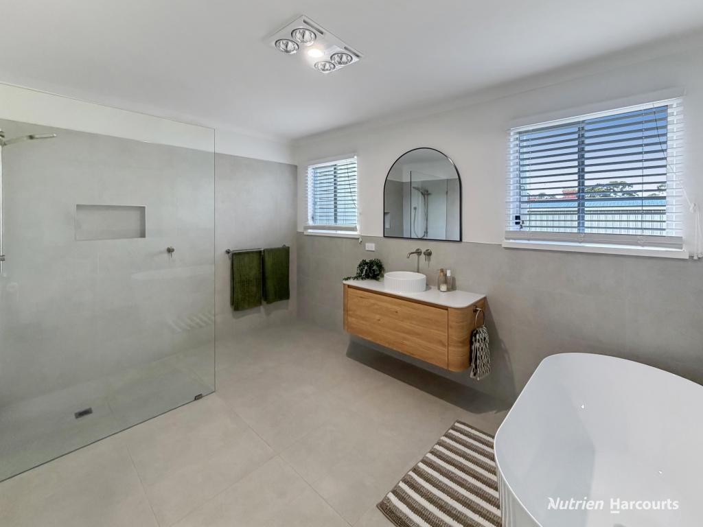 31 Jackson St, Casterton, VIC 3311