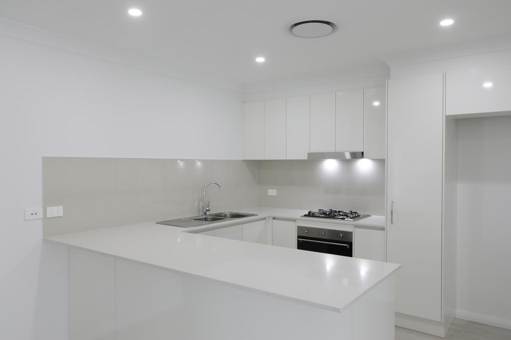 1/9 Magpie Dr, Calala, NSW 2340