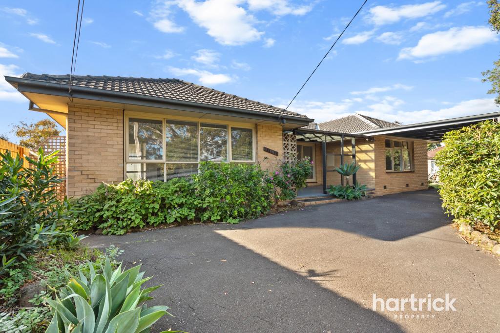 10 Sharan Ave, Mentone, VIC 3194