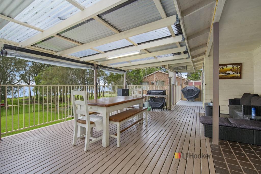 59 Panorama Ave, Charmhaven, NSW 2263