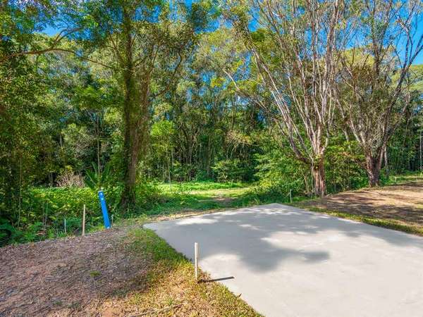 Lot 7/Lot 7 Discovery Dr, Kuranda, QLD 4881