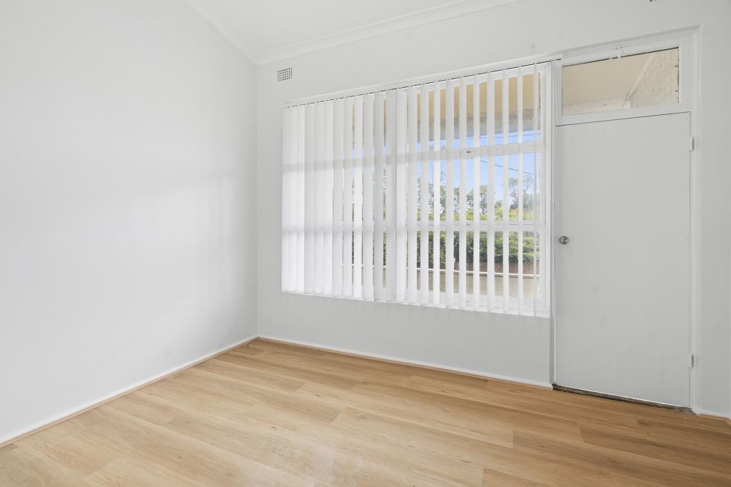 2/89-93 VICTORIA ST, EAST GOSFORD, NSW 2250