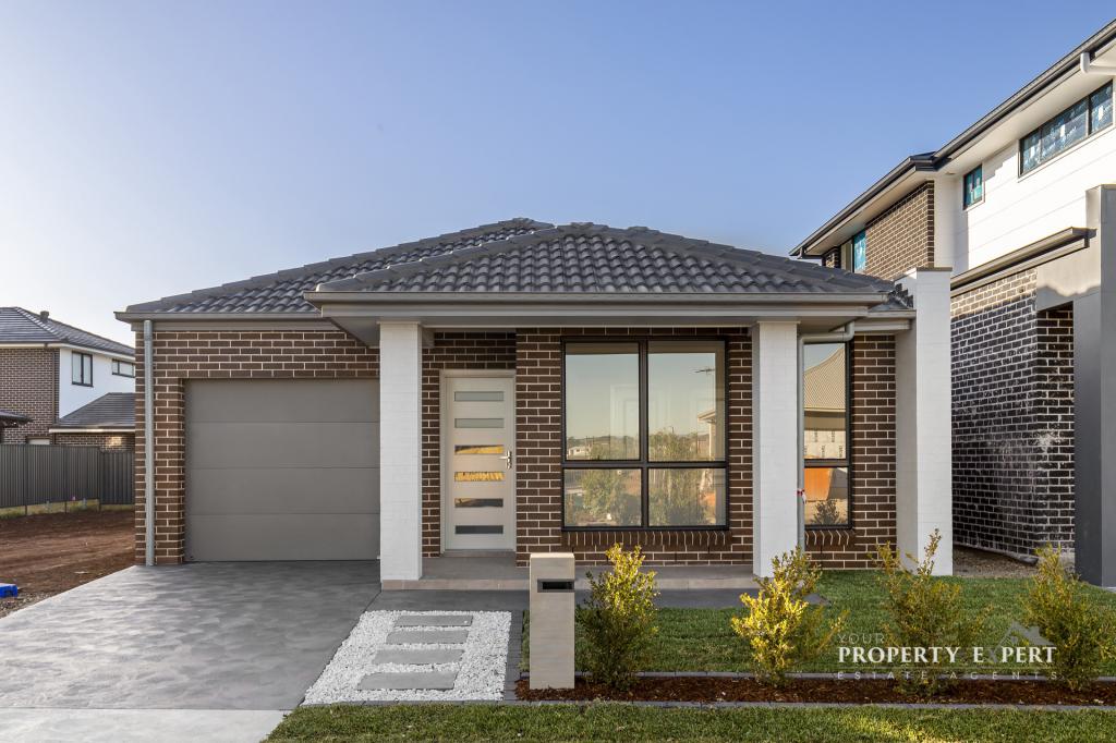 22 Planigale St, Marsden Park, NSW 2765