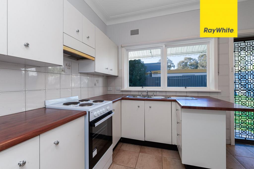 12 Princess St, Lidcombe, NSW 2141