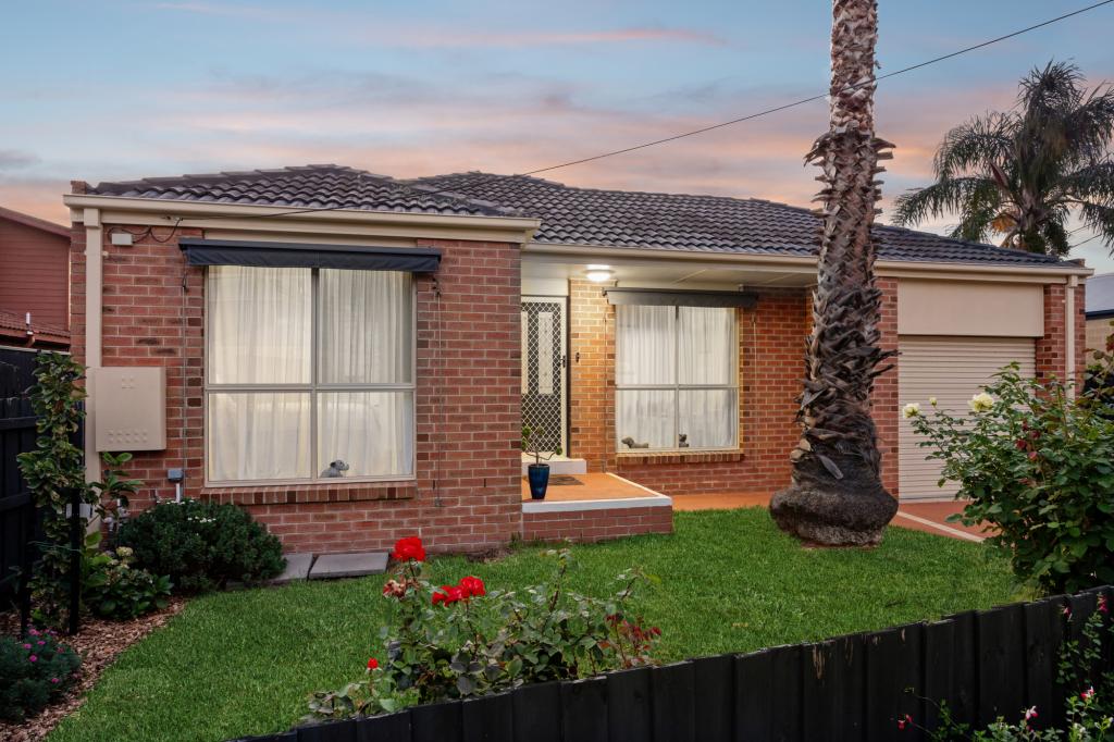 1/108 Valetta St, Carrum, VIC 3197