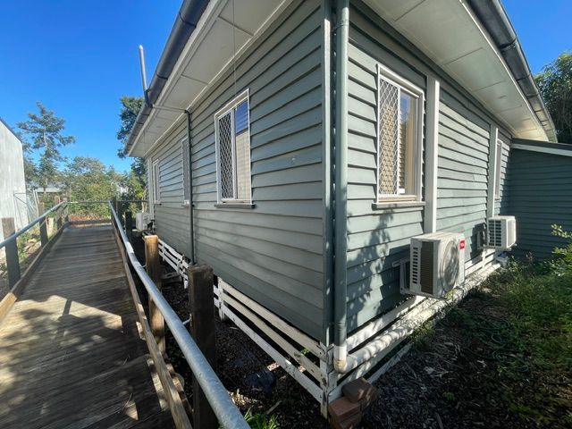 32 Burns St, Fernvale, QLD 4306