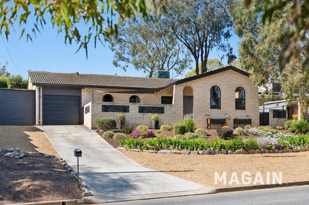 7 Ernest Cres, Happy Valley, SA 5159