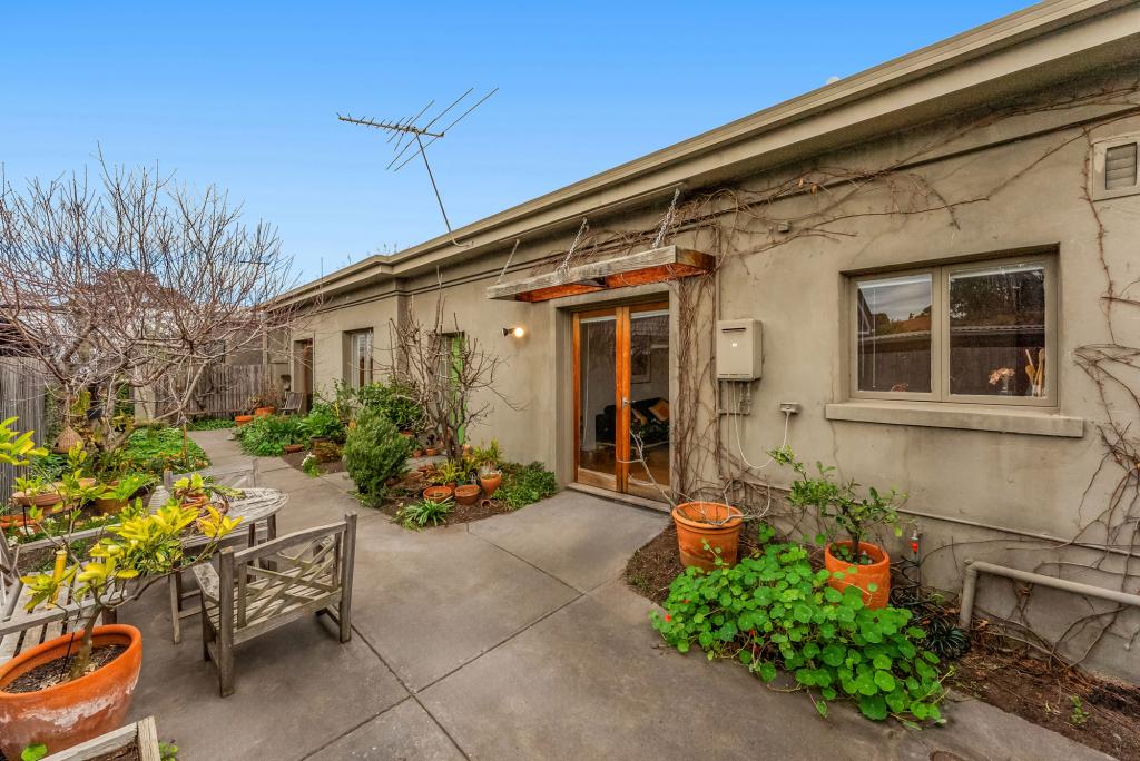 149a Stewart St, Brunswick East, VIC 3057