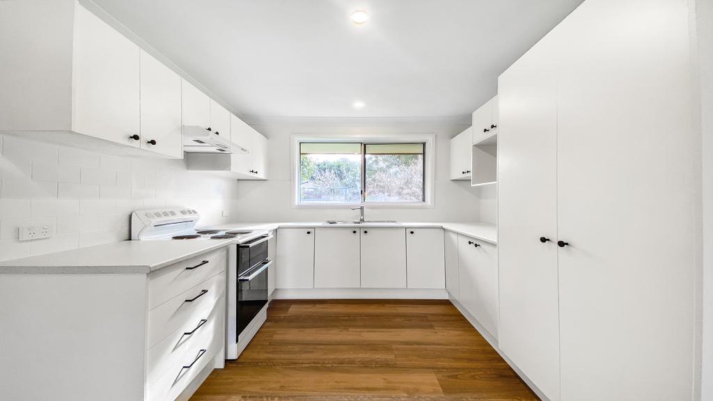 4/168 Gladstone St, Mudgee, NSW 2850