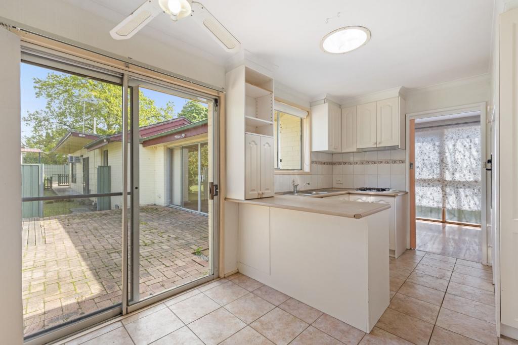 470 Scoresby Rd, Ferntree Gully, VIC 3156