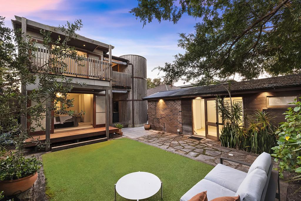 12 Eurobin Ave, Manly, NSW 2095