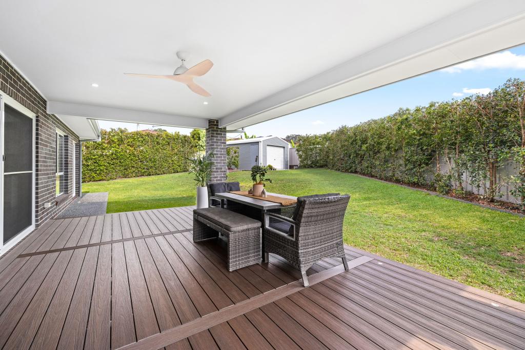 7 Hakea Cl, Taree, NSW 2430