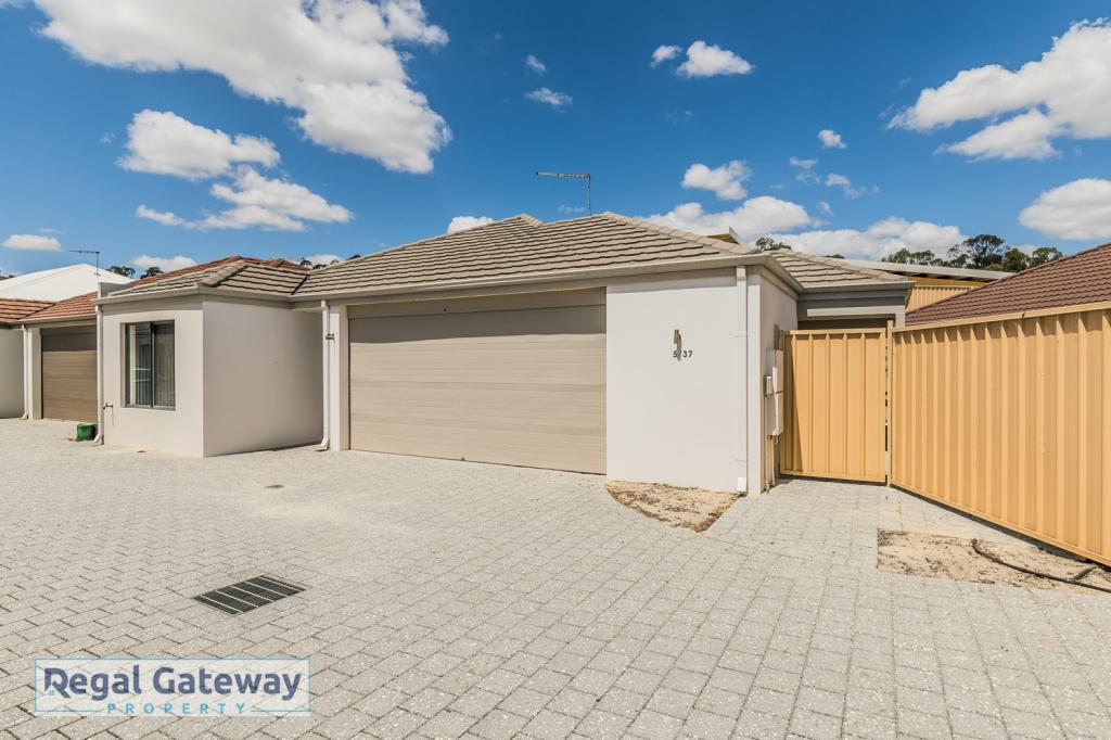 5/37 Maiden Way, Baldivis, WA 6171