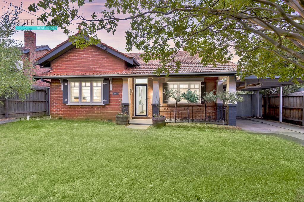 93 Murray Rd, Coburg, VIC 3058