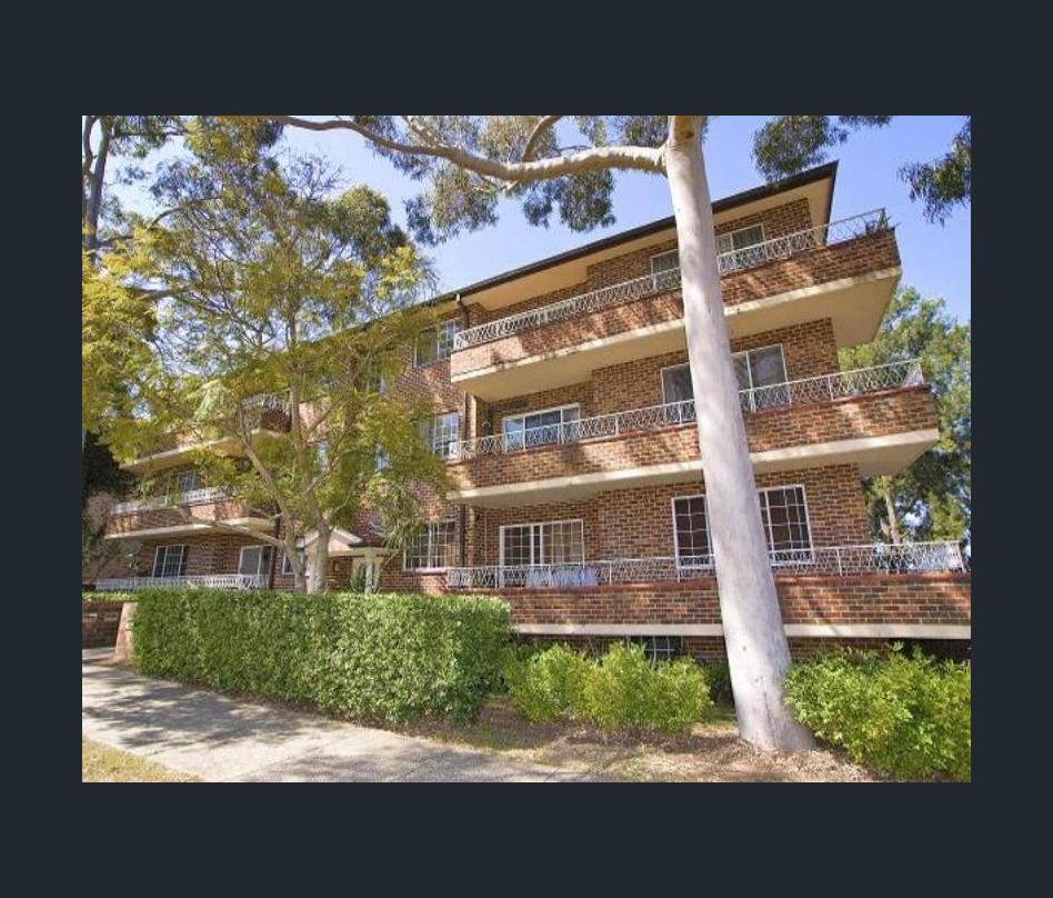 14/26 Hampton Court Rd, Carlton, NSW 2218