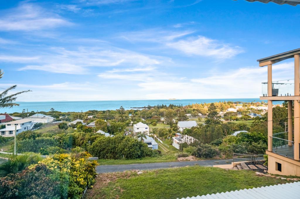 62 Bright St, Emu Park, QLD 4710