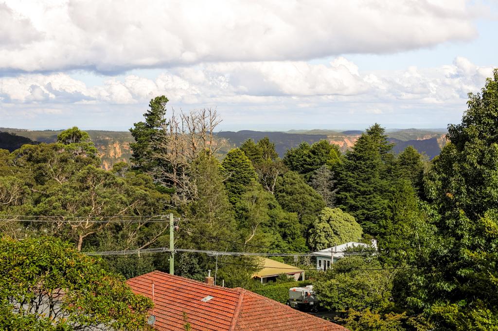 16 Martin St, Katoomba, NSW 2780