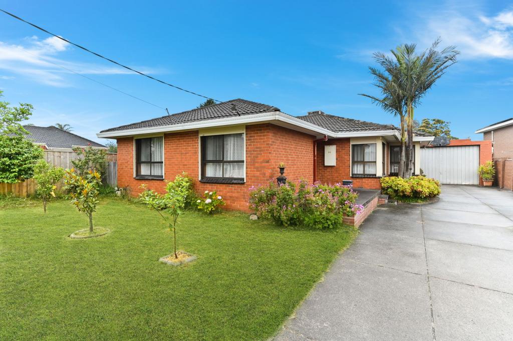 20 Renver Rd, Clayton, VIC 3168