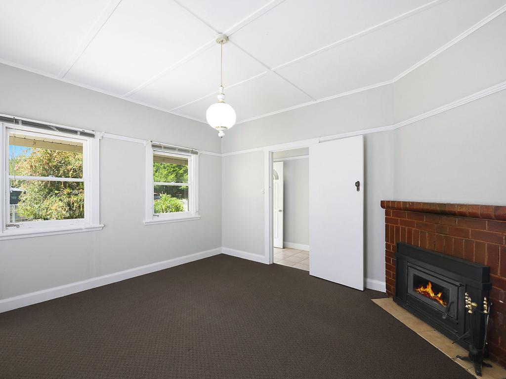 130 Mortimer St, Mudgee, NSW 2850