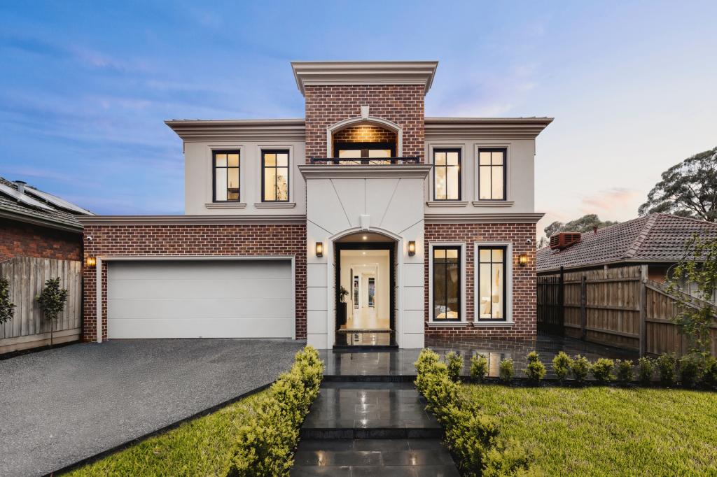 44 Edinburgh Rd, Blackburn South, VIC 3130