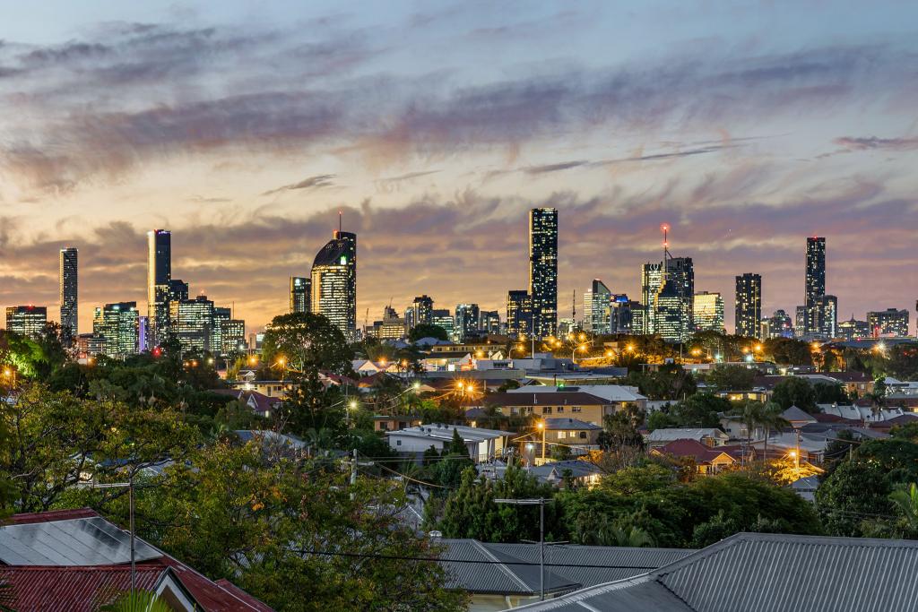 82 Cracknell Rd, Annerley, QLD 4103