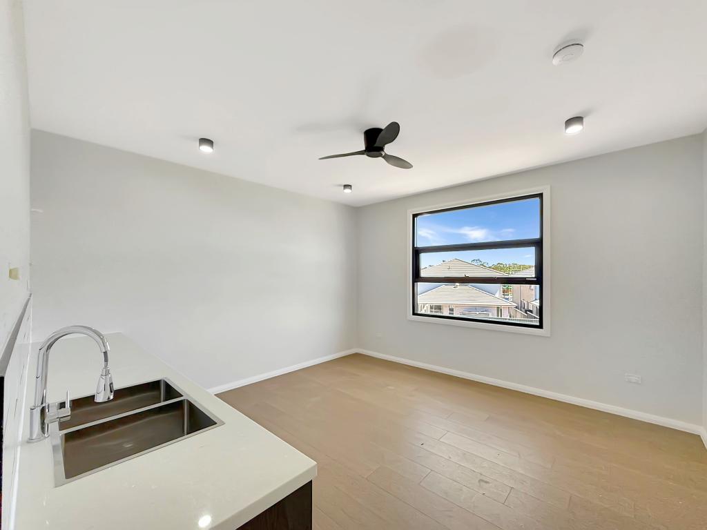 368a Commercial Rd, Vineyard, NSW 2765