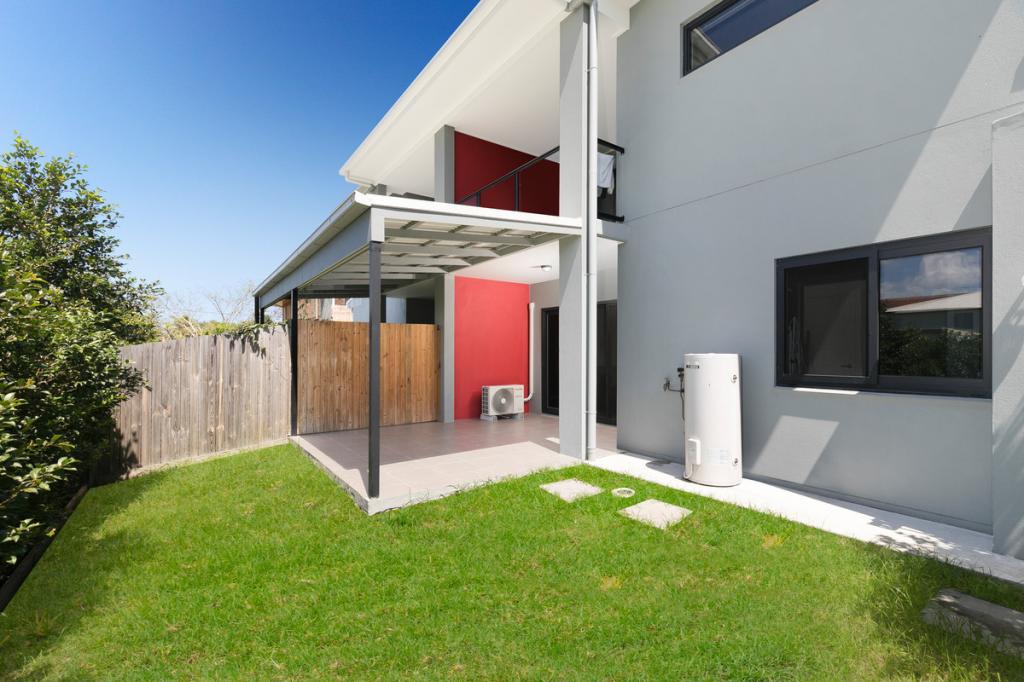 1/271 MELTON RD, NUNDAH, QLD 4012