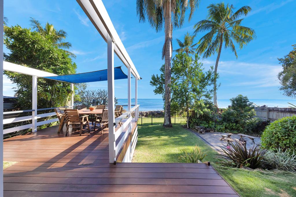 44 Ocean Ave, Slade Point, QLD 4740