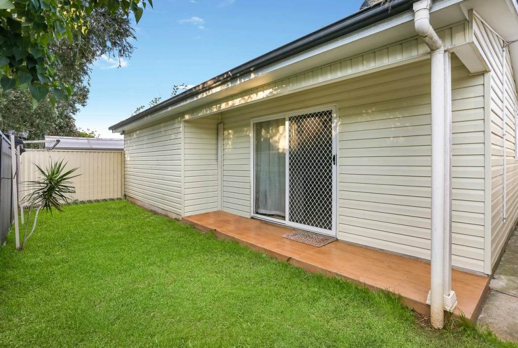 12a Preston Rd, Old Toongabbie, NSW 2146