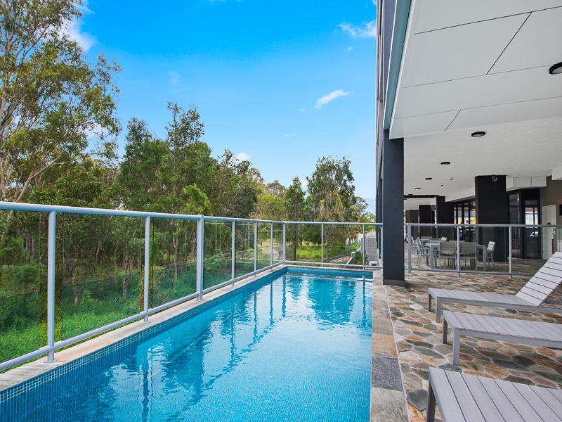 58/107 Kittyhawk Dr, Chermside, QLD 4032