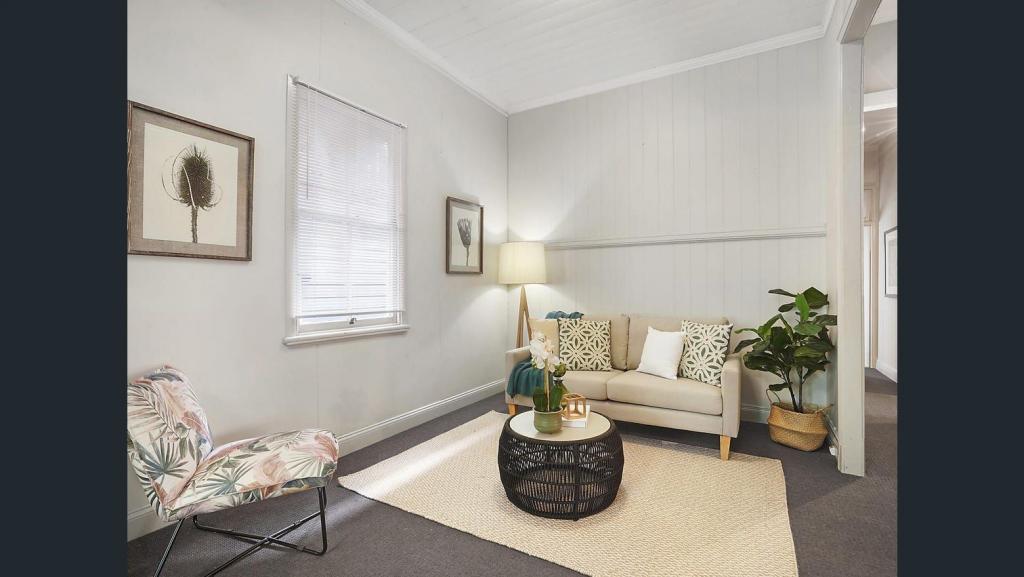 20 Belgrave St, Petrie Terrace, QLD 4000