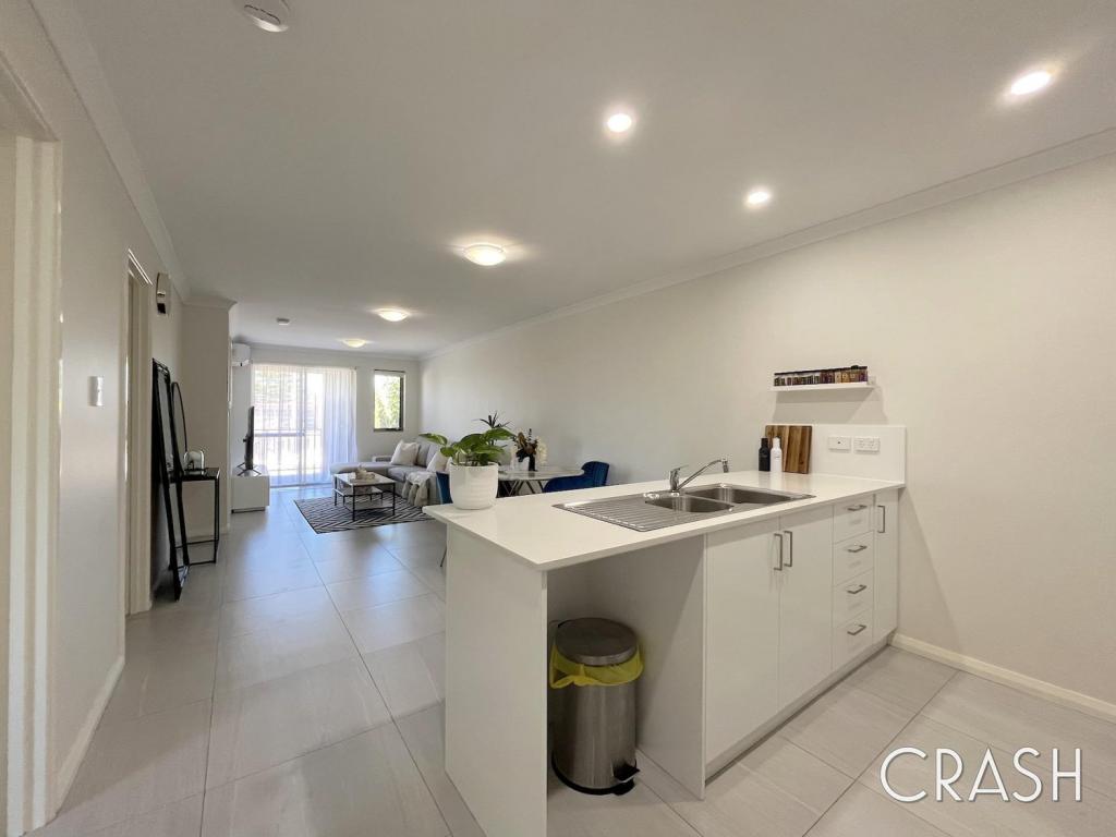13/142 Renou St, East Cannington, WA 6107