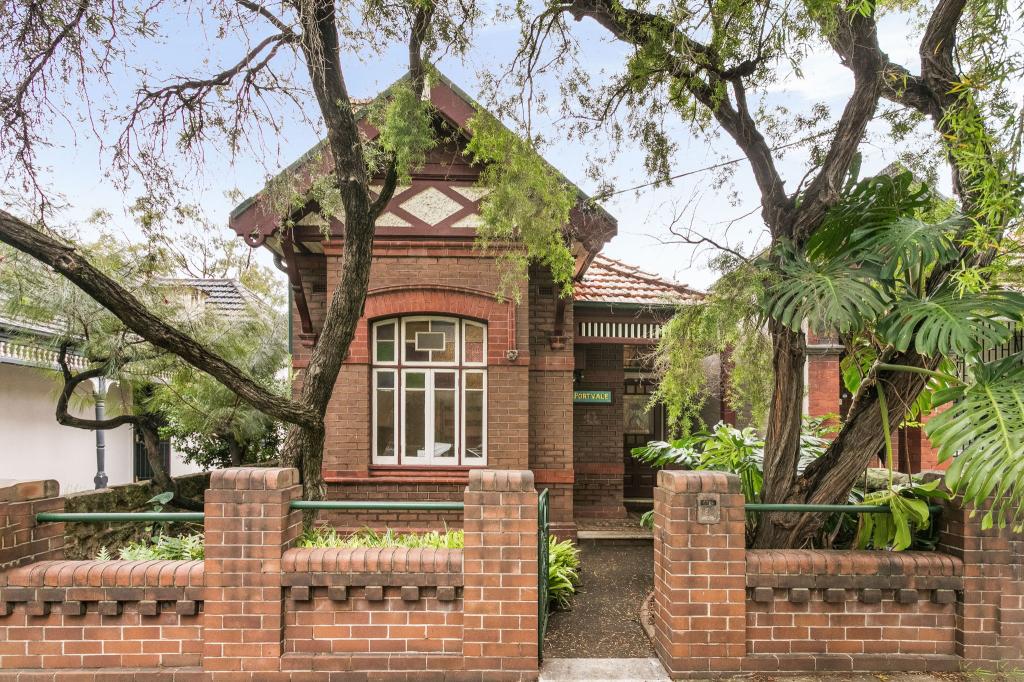 61 Corunna Rd, Stanmore, NSW 2048