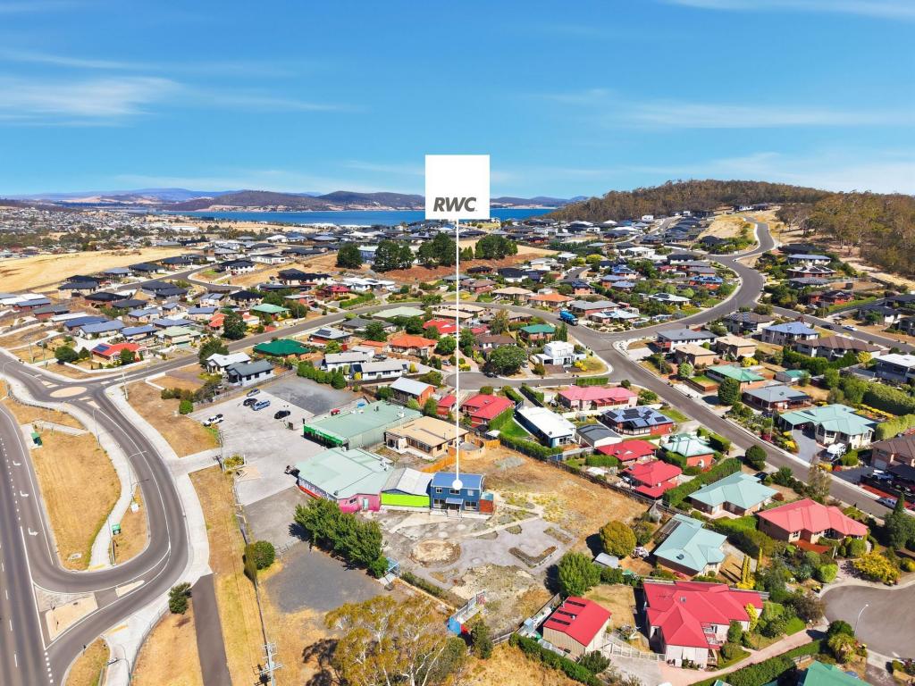 469 Rokeby Rd, Howrah, TAS 7018