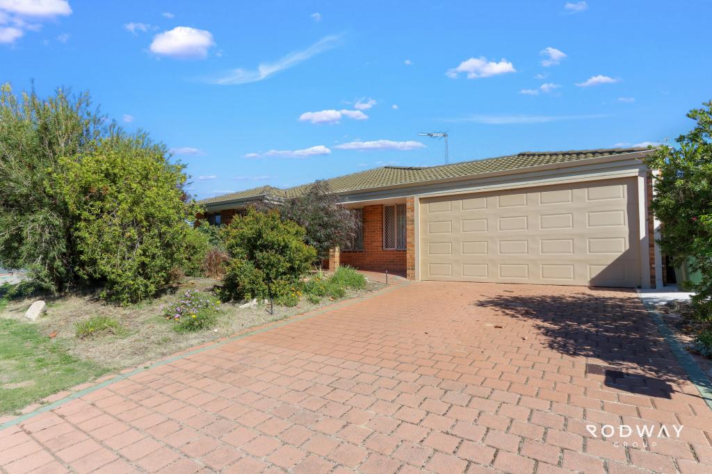 1 Mayne Way, Merriwa, WA 6030