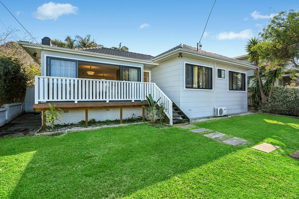 2 Selby Ave, Dee Why, NSW 2099