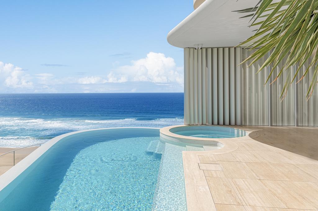 1201/4 Australia Ave, Broadbeach, QLD 4218