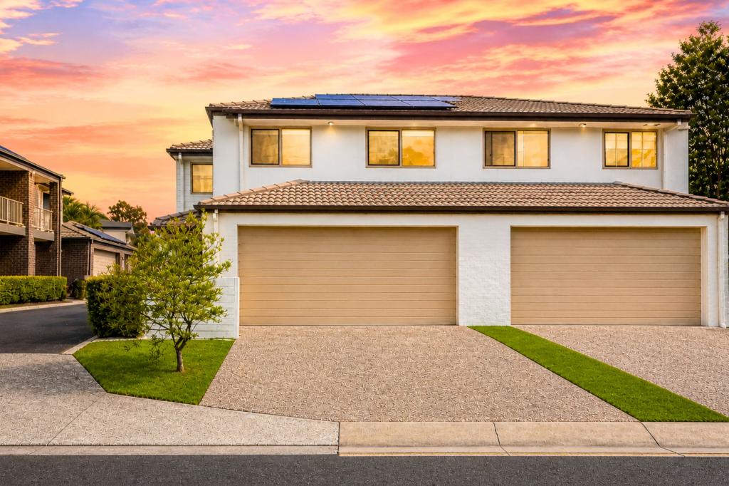 7/10 Mcewan St, Richlands, QLD 4077