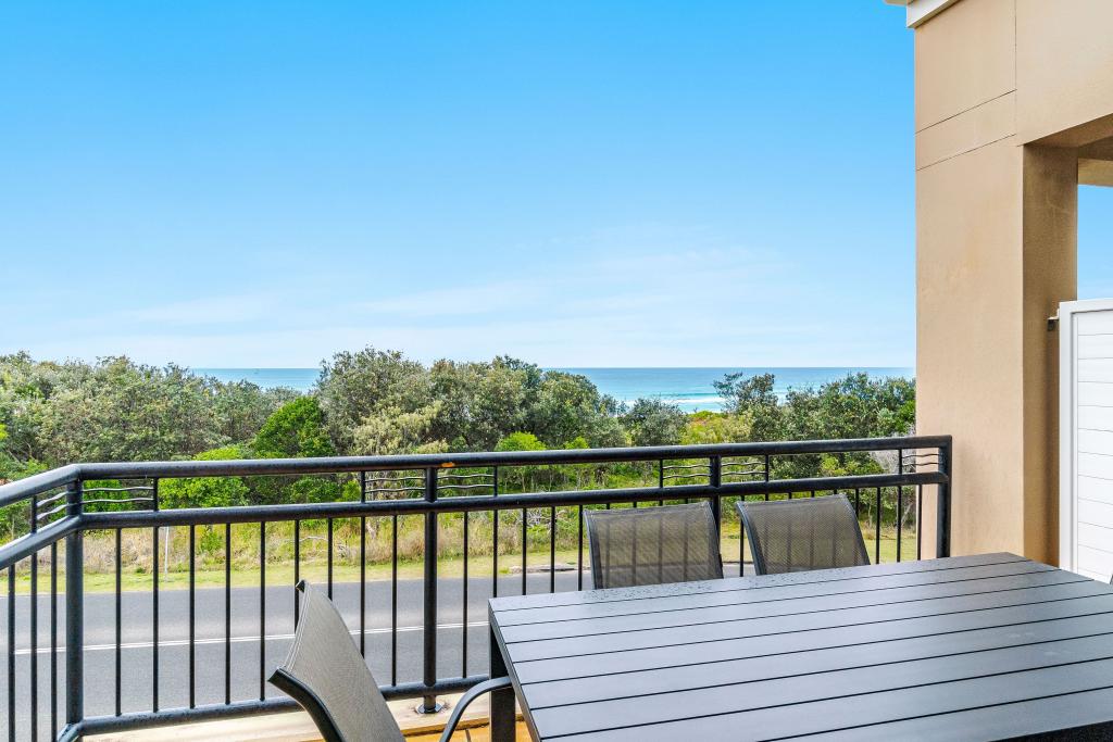 47/20-21 Pacific Pde, Yamba, NSW 2464