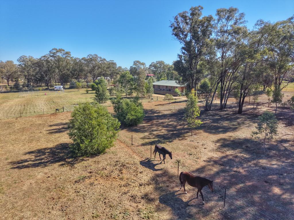 177 Camp Rd, Cowra, NSW 2794
